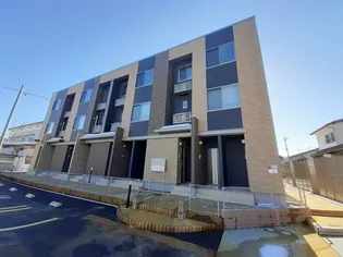 キャトルセゾンの画像