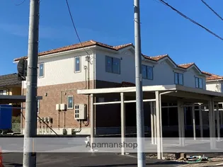 セゾン源Bの画像