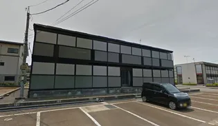 J SパレスIIの画像