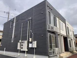 シーダー フォレスト IIの画像