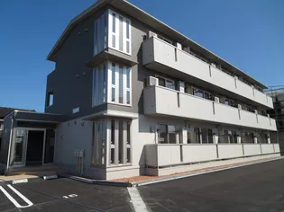 アルトベージョの画像