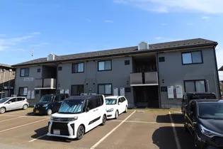 フレーズ ヴェルジェの画像