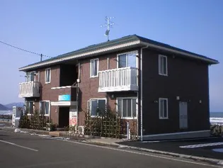 エル デスティーノの画像