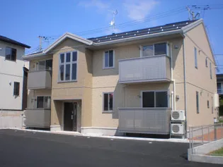 インサイドモートの画像