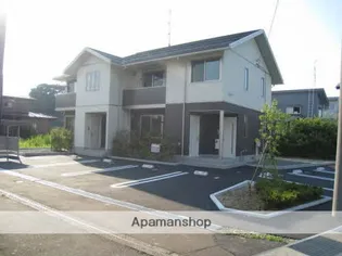 グラシアスの画像