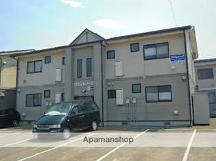 ヴェントノールBの画像