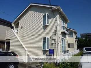 ミーアハウスの画像