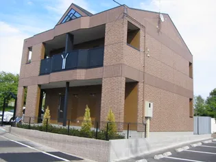 ベル クレストの画像