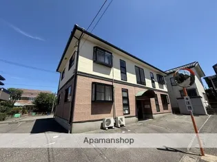 サンライズ真砂の画像