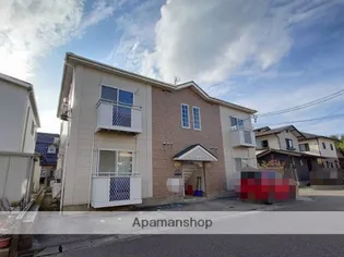 プリオールⅡの画像