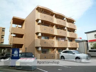 ウィステリアの画像