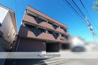 ピュアときめき一番館の画像