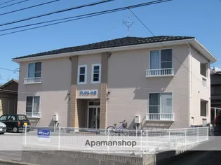 プリウス小針の画像