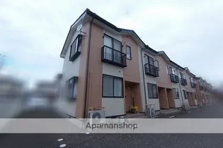 アール アイ ケー坂井の画像