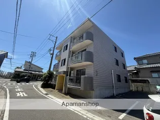 ベルローズの画像