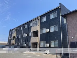 ミツクラ来夢館の画像