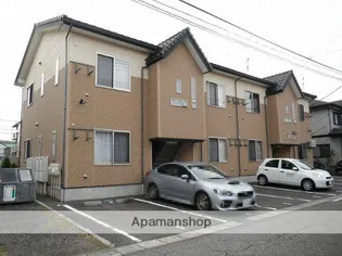 シエスタの画像