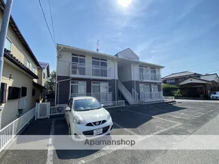 アクアヒル青山の画像