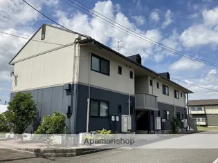 グランシェールの画像