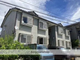 ヒルズスキャットの画像