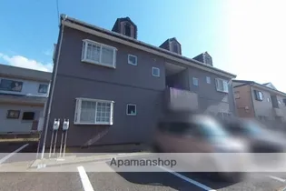 ルネス坂井の画像