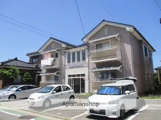 梨本ハイランドの画像