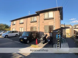 ハウス北斗星の画像