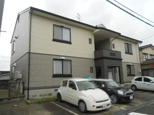 カーサラフィーネの画像