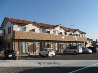 シュトラーセ割前の画像