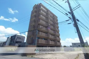 EXCEL VILLAの画像