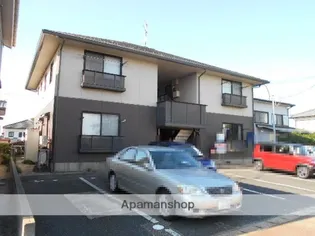 バレンチノ パレスの画像