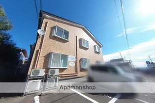 ライトコートMARUWAIIの画像