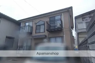 プラムロードの画像