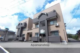 ショコア小新の画像