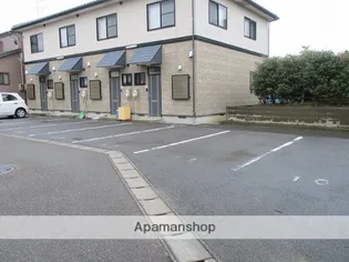 ベル・パエーゼ【1階】のその他画像