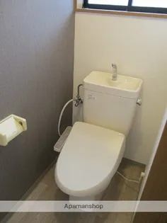 ベル・パエーゼ【1階】のその他画像