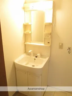 ベル・パエーゼ【1階】のその他画像