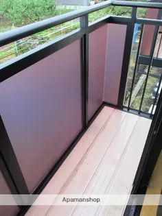 ベル・パエーゼ【1階】のその他画像