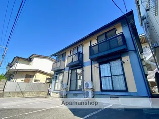 サンプレリュードの画像