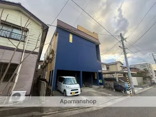 クレール信濃の画像