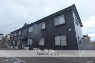 江北ランドスケープの画像