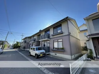 グランディールこばりの画像