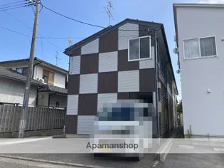 ドルチェ ヴィータの画像