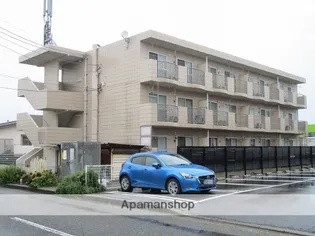 ドルチェヴィータの画像