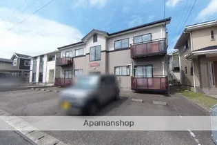 シリウスの画像