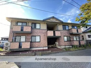 キャヴェン ディッシの画像