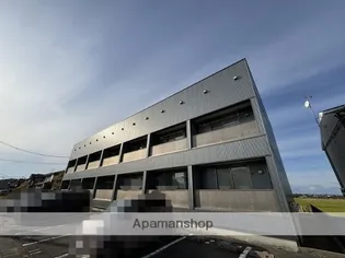 KOKOMO小新南の画像