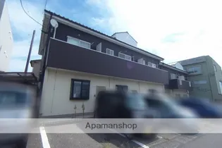 グレースイン寺尾の画像