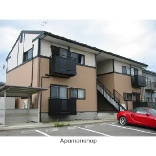 パルティール カトの画像