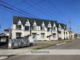 リベラル坂井の画像